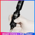 Rocket Tattoo Machine Kit Full Mini Tattoo Machine Set 2PCS Wireless Tattoo Power Supply 1500Mah Battery Rotary Tattoo Pen Kit , Permanent Makeup Short Set Wireless Artist Tool for Liner and Shader , Rotary Tattoo Machine with RCA Interface. 
