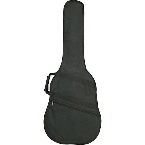 38%20Inch%20Guitar%20Bag%20with%20Strap%20%7C%20Acoustic%20Guitar%20Cover%20Casing%20%7C%20Good%20Quality%20Oxford%20Material%20%7C%20Water%20Resistant%20Soft%20Case%20%7C%20Lightweight%20&%20Durable%20Carrying%20Bag%20for%2038%E2%80%9D%20Classical%20&%20Acoustic%20Guitars%20%7C%20Protective%20Gig%20Bag%20Musical%20Instrument%20Accessory%20-%20Image%206