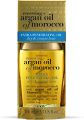 OGX Argan Oil of Morocco Extra Penetrating Hair Oil For Dry and Damaged Hair, 100 ml. 
