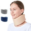 NEW Neck Stretcher Cervical Brace Traction Universal Medical Devices Collar Device Relieves Neck Pain And Spine Pressure Tractor. 