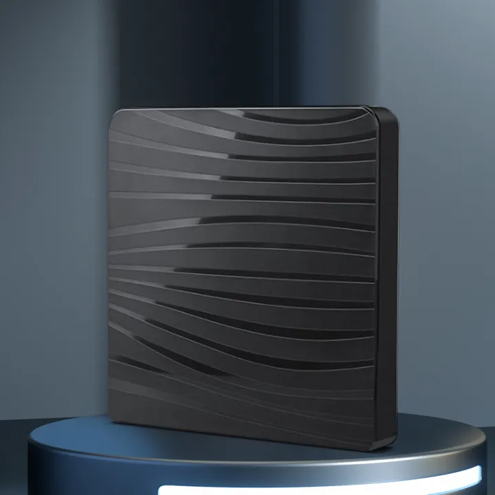 Usb%203.0%20Type-C%20Dvd%20Drive%20External%20Optical%20Drives%20Enclosure%20Case%20Portable%20Dvd%20Cd-Rom%20Player%20Enclosure%20For%20Desk%20Computer%20Lap%20-%20Image%203