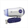 Panasonic  Hair Dryer EH5287 - 1 Year Warranty. 