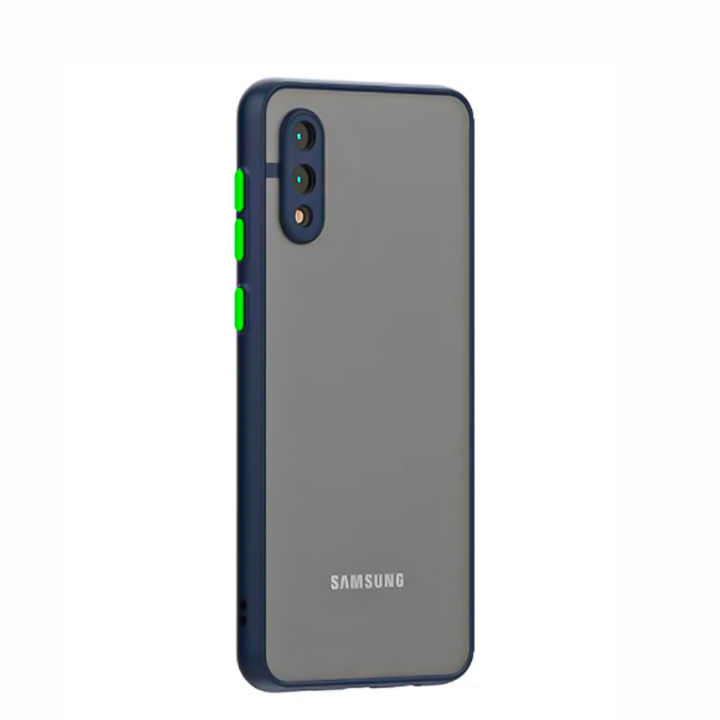 Samsung%20Galaxy%20M02%20Phone%20Case%20with%20Camera%20Protector%20Phone%20Accessories%20Back%20Cover%20-%20Image%205
