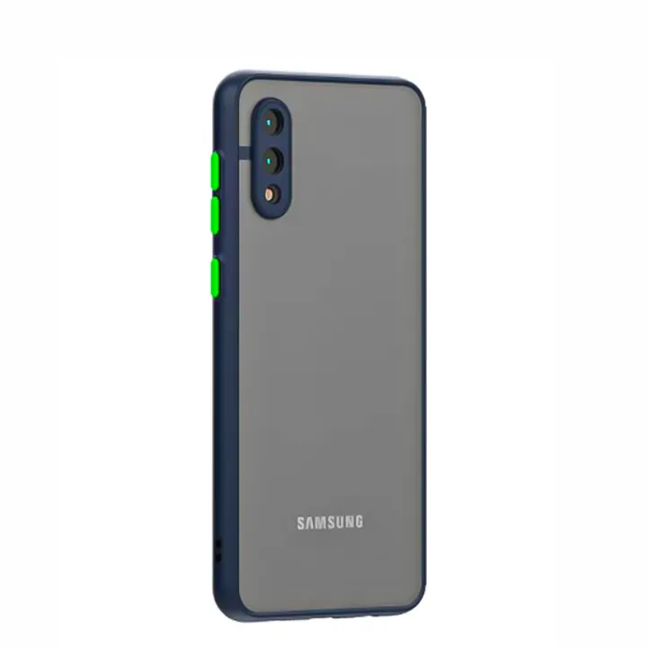 Samsung%20Galaxy%20A02%20Phone%20Case%20with%20Camera%20Protector%20Phone%20Accessories%20Back%20Cover%20-%20Image%204