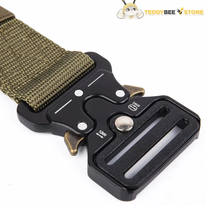 Adjustable%20Belt%20Tactical%20Heavy%20Duty%20Belt%20with%20Metal%20Buckle%20Army%20Tali%20Pinggang%20Lelaki%20Askar%20-%20Image%207