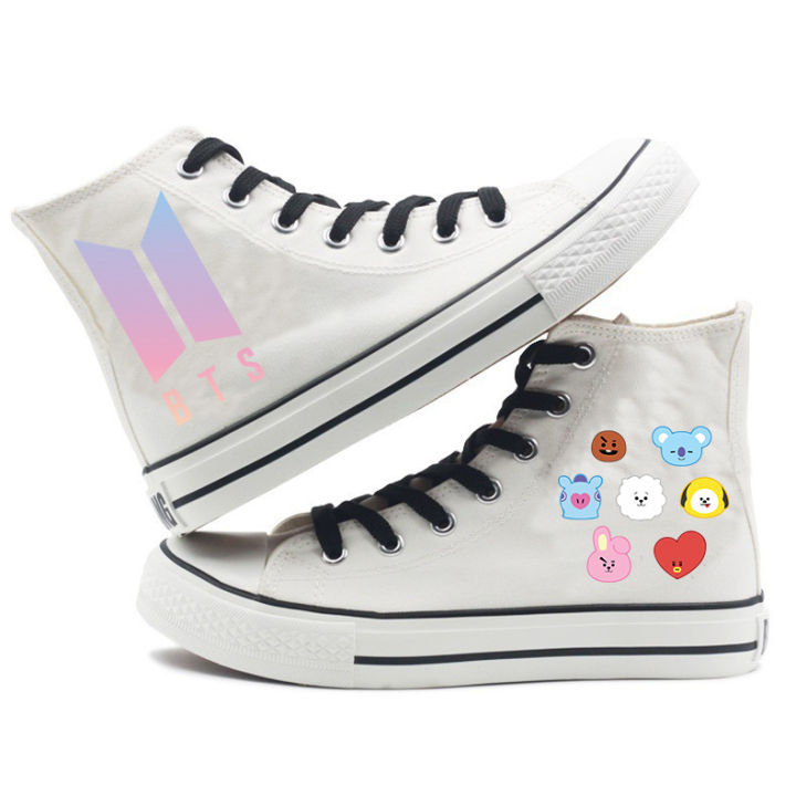 %E3%80%90BestGO%E3%80%91BTS%20BT21%20Cartoon%20Fashion%20Versatile%20Canvas%20Shoes%20%20High-hed%20Shoes%20For%20Men%20and%20Women%20-%20Image%206
