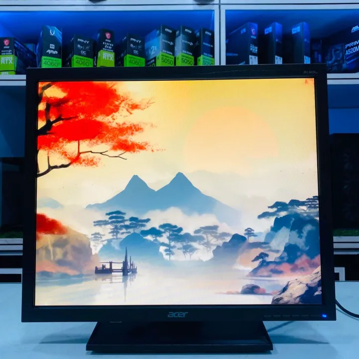 Intel%20Core%20i5%203rd%20Gen%20Desktop%20PC%20Full%20Set%20%E2%80%93%208GB%20RAM%20%E2%80%A2%20500GB%20HDD%20%E2%80%A2%2019%E2%80%B3%20LED%20Monitor%20%E2%80%A2%20Keyboard%20&%20Mouse%20%E2%80%A2USED%20WITH%20%206-Month%20Warranty%20-%20Image%207