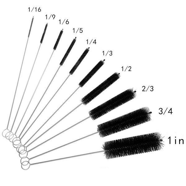 %E3%80%90Hot%20selling%20items%20%E3%80%91Tube%20Brush%20Cleaner%20Set%20-Pipe%20Cleaning%20Brushes%20Tube%20Brushes%20Tube%20Bottle%20Straw%20Washing,%20Hummingbird%20Feeders%20-%20Image%203