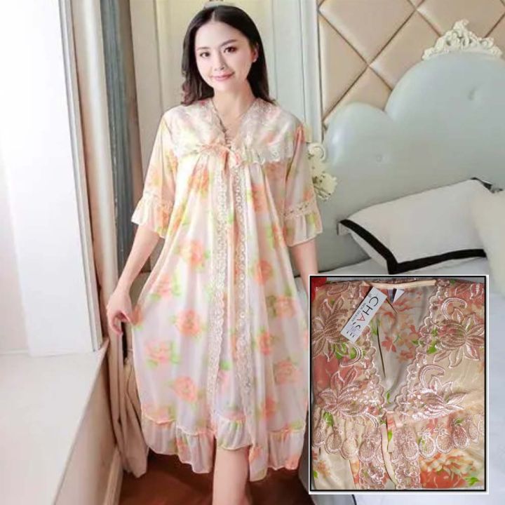 High%20Quality%20And%20Comfortable%20Chase%20Nightwear%20-%20Image%202