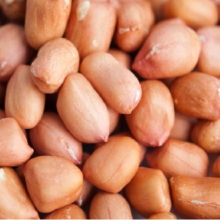 Fresh,%20quality,%20dried%20peanut%20-%2010Kg%20-%20Image%202