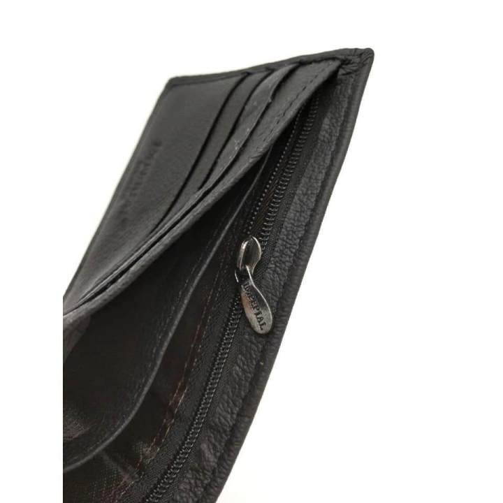 Original%20High%20Quality%20Imperial%20Horse%20Men's%20Genuine%20Leather%20Wallet%20Dompet%20Lelaki%20-%20Image%204