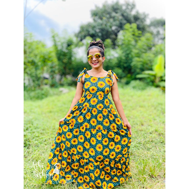 Sunflower%20Crush%20Long%20Frock%20-%20Trending%20material%20in%20Sri%20Lanka%202023%20-%20Image%202