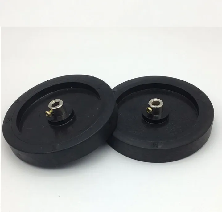 Rolling%20Counter%20Textile%20Counter%20Length%20Measurement%20Code%20Counter%20-%20Image%204