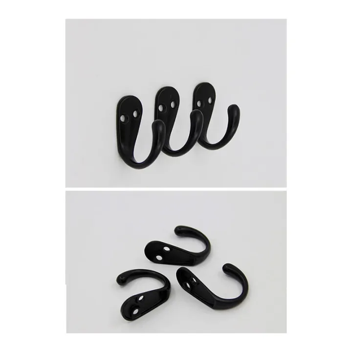 20PCS%20Wall%20Mounted%20Hooks,%20Metal%20Coat%20Hanger%20Hooks%20for%20Wall%20Hooks%20for%20Hanging%20Coats,%20Robe,%20Key,%20Towel,%20Cap,%20Coffee%20Cup%20-%20Image%206