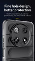 For Huawei Nova Y90 4G Case Camera Protection Back Cover Shockproof Casing Shell Silicone Softcase. 