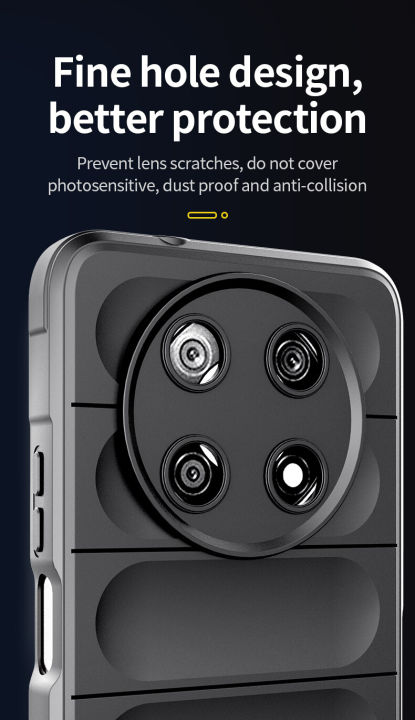 For%20Huawei%20Nova%20Y90%204G%20Case%20Camera%20Protection%20Back%20Cover%20Shockproof%20Casing%20Shell%20Silicone%20Softcase%20-%20Image%206