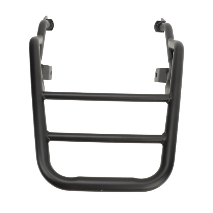 Motorcycle%20Rear%20Luggage%20Carrier%20Rack%20Motorcycle%20Rear%20Luggage%20Rack%20High%20Strength%20Motorcycle%20Cargo%20Carrier%20Holder%20for%20Scrambler%20-%20Image%203