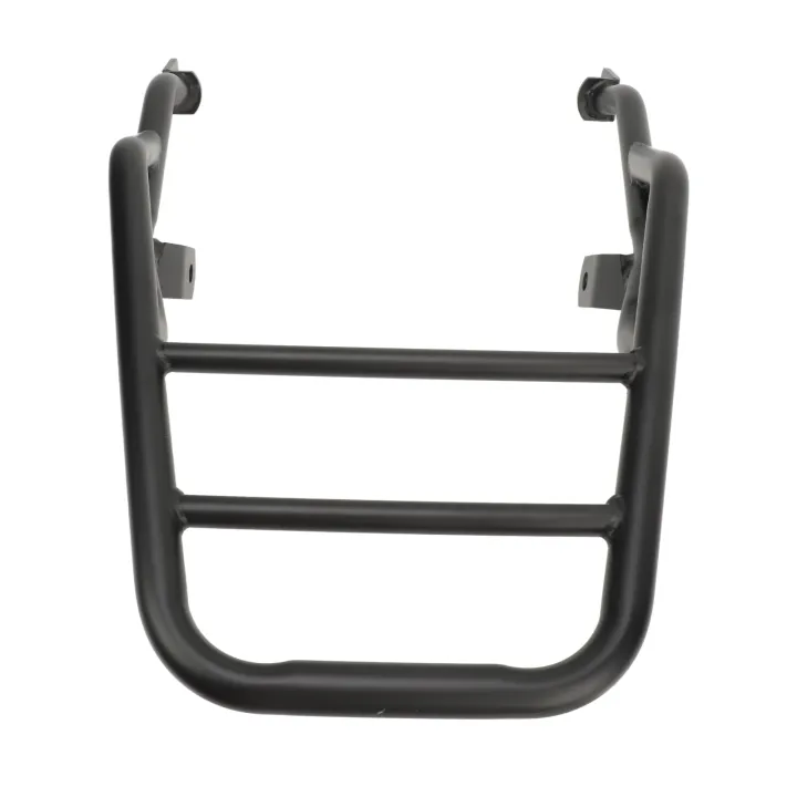 Motorcycle%20Rear%20Luggage%20Carrier%20Rack%20Motorcycle%20Rear%20Luggage%20Rack%20High%20Strength%20Motorcycle%20Cargo%20Carrier%20Holder%20for%20Scrambler%20-%20Image%203