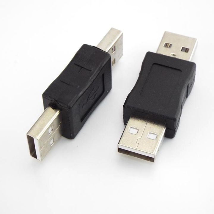 USB%202.0%20Type%20A%20Female%20to%20Female%20Coupler%20Adapter%20USB%20Connector%20Male%20to%20Male%20Extender%20Cable%20for%20PC%20Laptop%20-%20Image%206