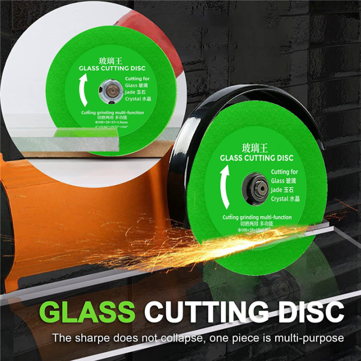 Glass%20Cutting%20Disc%20Pack%20of%205,%20Diamond%20Cutting%20Blades%20Saw%20Blades%20for%204%20Inch%20Angle%20Grinder,%20Diamond%20Cutting%20Wheels%20-%20Image%206