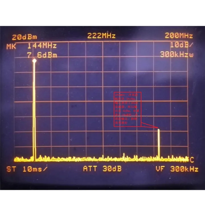 6W%20RF%20Power%20Amplifier%20VHF%20FM%2088-108Mhz%2012V%20for%20Ham%20Radio%20FM%20Transmitter%20Walkie-Talkie%20RF%20AMP%20-%20Image%202