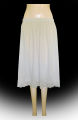 SEUMI LADY - Ladies Underskirt. 