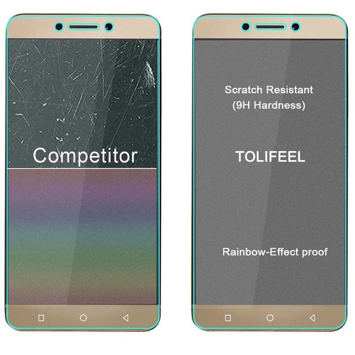2Pcs%20For%20LeEco%20Le%202%20Le%20X527%20Tempered%20Glass%20Premium%202.5D%209H%20Screen%20Protector%20Film%20Glass%20For%20LeEco%20Le2%20Pro%20Le%20S3%20X626%20X526%20X625%20-%20Image%205