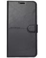 SAMSUNG A06 & SAMSUNG A16 4G/5G Genuine Leather Smartphone Pouch. 