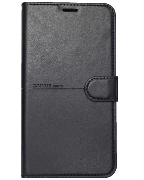 SAMSUNG%20A06%20&%20SAMSUNG%20A16%204G/5G%20Genuine%20Leather%20Smartphone%20Pouch%20-%20Image%203
