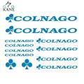 Custom Bicycle Reflective Vinyl Decal Sticker For MTB Frame Decor , PEGATINAS STICKERS VINILO LAMINA BIKE BICI Die cut PVC Decal. 