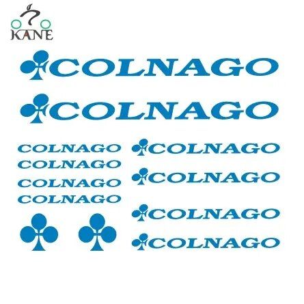 Custom%20Bicycle%20Reflective%20Vinyl%20Decal%20Sticker%20For%20MTB%20Frame%20Decor%20,%20PEGATINAS%20STICKERS%20VINILO%20LAMINA%20BIKE%20BICI%20Die%20cut%20PVC%20Decal%20-%20Image%208