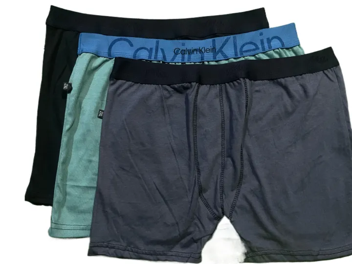 Normal%20boxer%20underwear%20for%20worth%20price%20with%20normal%20quality%20-%20Image%203