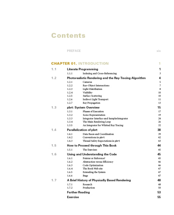 Physically%20Based%20Rendering%20rd%20-%20Image%202