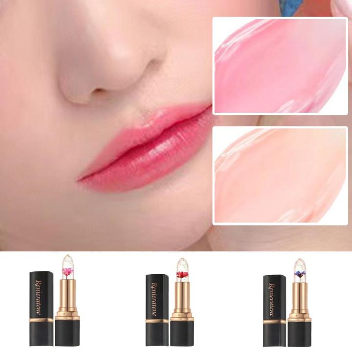 Magic%20Lipstick%20Color%20Changing%20Long%20Lasting%20Lipstick%20Girl%20Makeup%20Lip%20Cute%20Plumper%20Kawaii%20Waterproof%20Stick%20Cosmetics%20Lip%20Red%20-%20Image%202