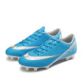 Men's Football Boots Professional Society Football Boot Outdoor Sports Kids Turf Soccer Shoes Children's Training Football Shoes. 