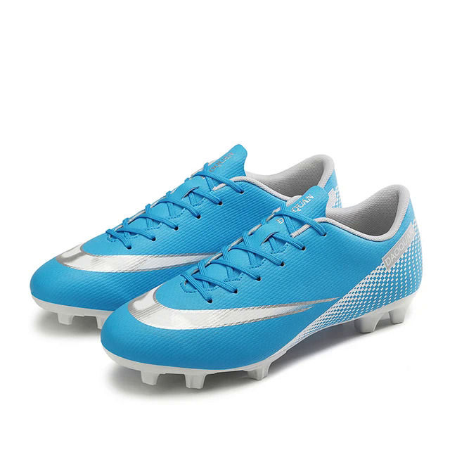 Men's%20Football%20Boots%20Professional%20Society%20Football%20Boot%20Outdoor%20Sports%20Kids%20Turf%20Soccer%20Shoes%20Children's%20Training%20Football%20Shoes%20-%20Image%207