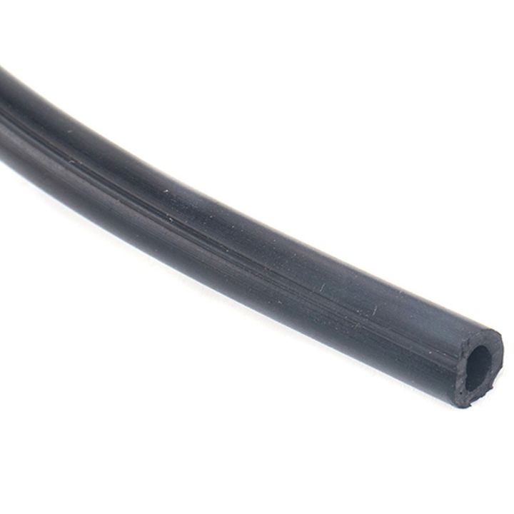 Adjustable%20DUAL%20HoleWindshield%20Washer%20Nozzle%20Set%202%20Meters%20Fluid%20Hose%20with%206%20Pcs%20Connector%20for%20HONDA%2076810-S10-A02%20-%20Image%206