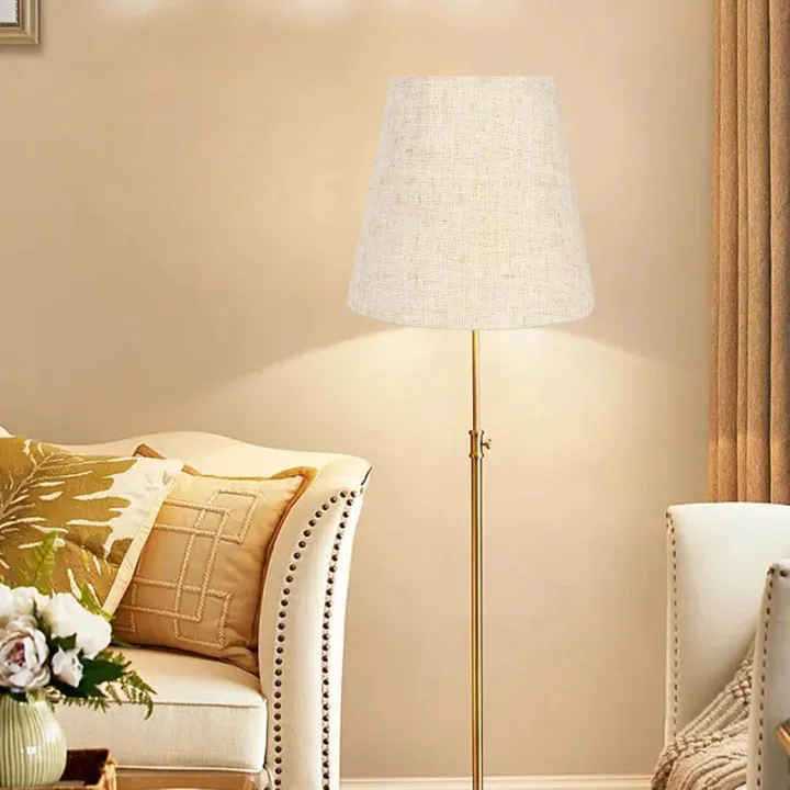 %E3%80%90Miga%20Plaza%E3%80%91WDWonder%20Modern%20Fabric%20Lampshade%20Drum%20Lamp%20Shade%20for%20Living%20Room%20Dining%20Room%20-%20Image%205