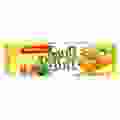 Maliban Lemon Puff 200g. 
