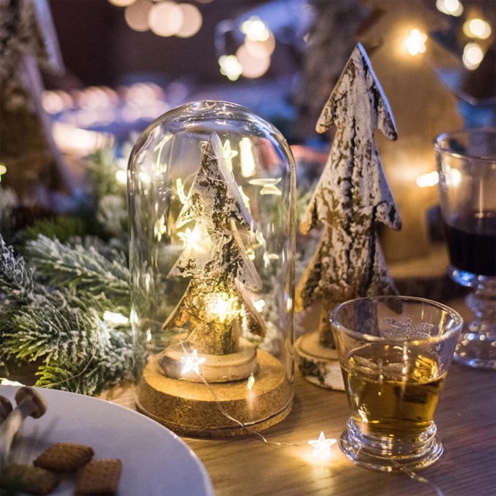 1M/2M/5M%20Star%20Copper%20Light%20String%20Room%20Decoration%20LED%20Fairy%20Lights%20Christmas%20Xmas%20Decorative%20Garland%20LED%20String%20Light%20USB/Battery%20Powered%20Light%20-%20Image%207