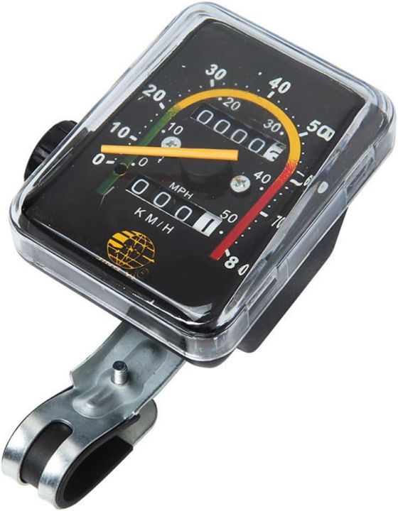 Bicycle%20Speedometer%20Resettable%20Analogue%20Odometer%20Speedometer%20Classic%20Style%20Cycling%20Mileage(km)%20Speed(km/h)%20Waterproof%20Mechanical%20Odometer%20-%20Image%208