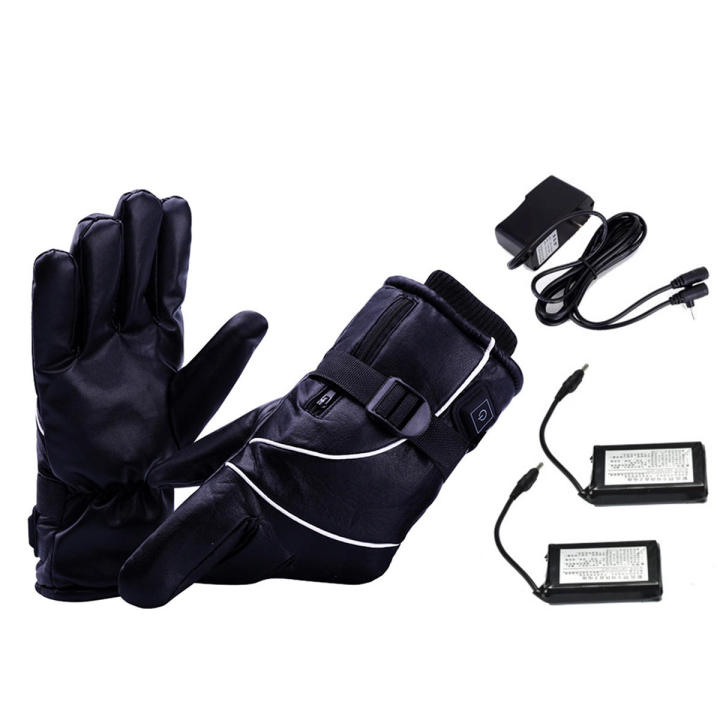 0mAh%20heating%20gloves%20winter%20protective%20gear%20-%20Image%202
