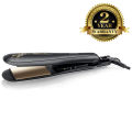 Philips KeraShine straightener - HP8316/00. 