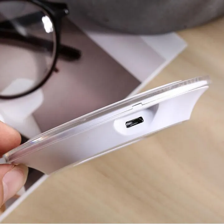 %EF%BC%81QI%20Wireless%20Charger%20Charging%20Pad%20for%20Samsung%20Galaxy%20S6%20S7%20S8%20S9%20Plus%20iPhone%20x%20-%20Image%206