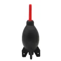 【KAMDSS015】Rubber Air Dust Blower Tool N84A. 