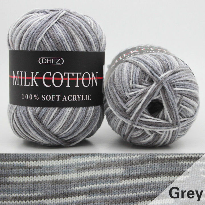 Panda%20Online%206%20Rolls%20Soft%20Milk%20Cotton%20Yarn%20DIY%20Hand%20Knitting%20Baby%20Wool%20Craft%20Shawl%20Scarf%20Crochet%20Thread%20Supplies%20Assorted%20Colors%20-%20Image%204