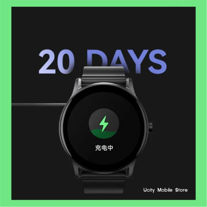 Xiaomi%20Haylou%20GS%20Smart%20Watch%20%7C%20Black%20-%20Image%203