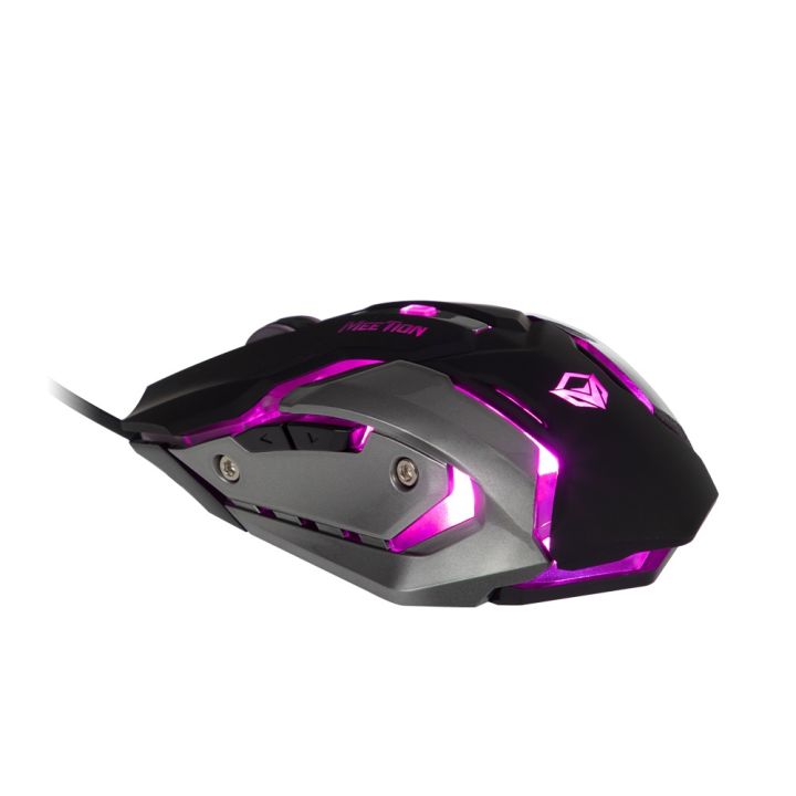 GAMING%20MOUSE%20MEETION%20M915%20BACKLIGHT%20RBG%20-%20Image%206