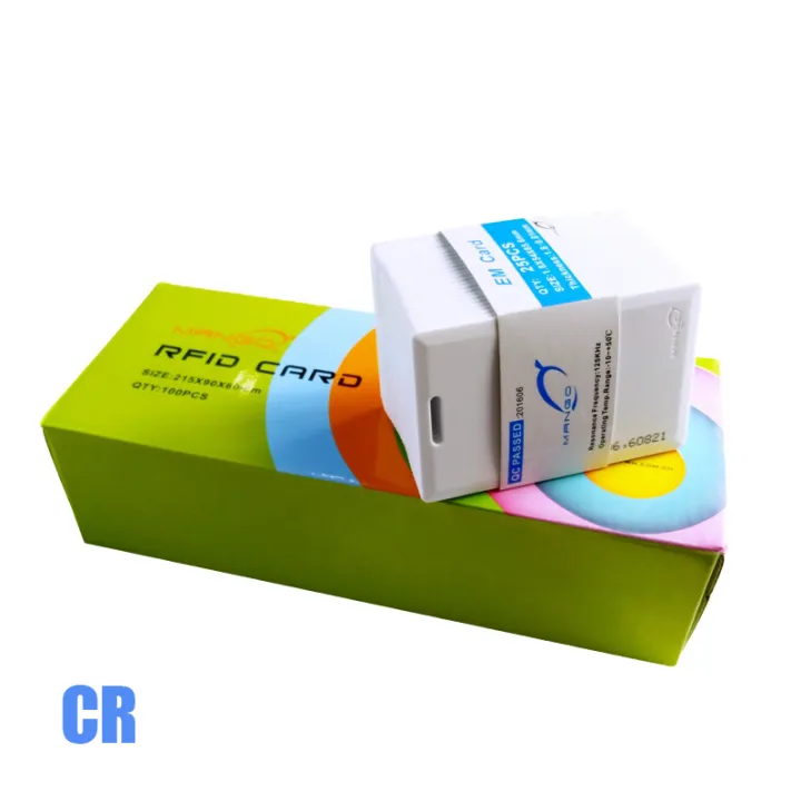 Thick%20RFID%20Proximity%20Card%20EM%20125KHz%2025Pcs%20-%20Image%204