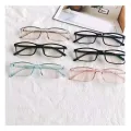 Blue Filter Antiblue LenceComputer Filter sunglasses Men's & Women's Aviator Fashion  Driving Sport Sun glass. 